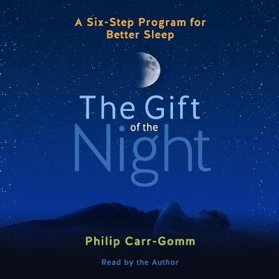 The Gift of the Night