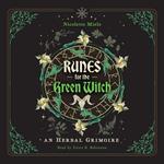Runes for the Green Witch