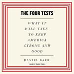 The Four Tests