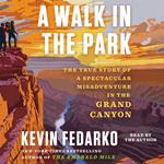 A Walk in the Park