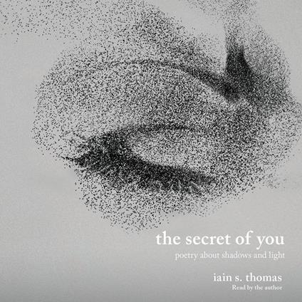 The Secret of You