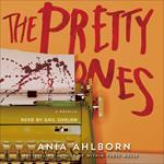 The Pretty Ones