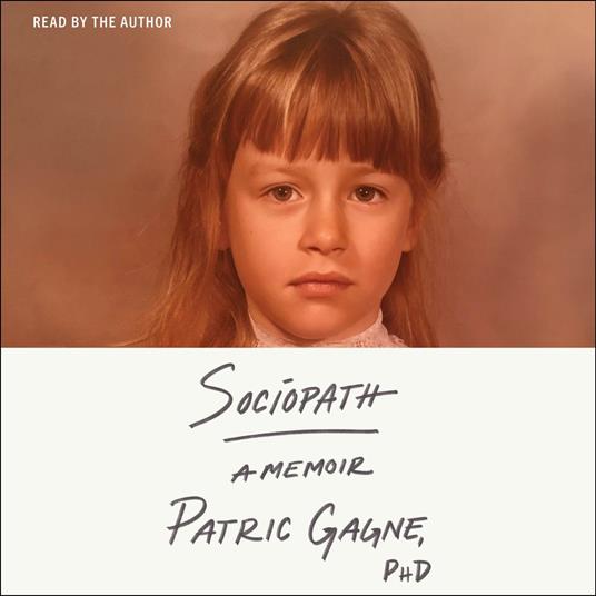 Sociopath
