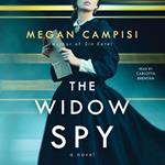 The Widow Spy