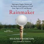 Rainmaker