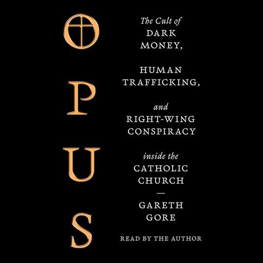 Opus