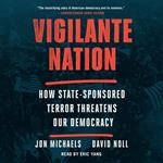 Vigilante Nation