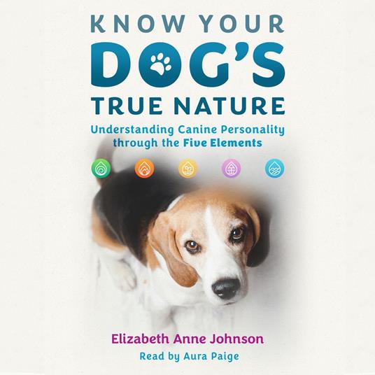 Know Your Dog's True Nature
