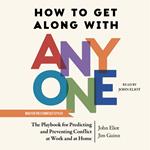 How to Get Along with Anyone