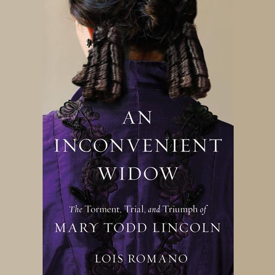 An Inconvenient Widow