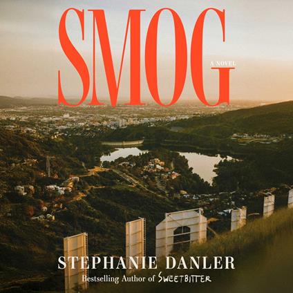 Smog