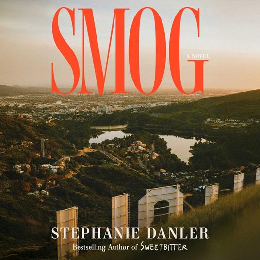 Smog