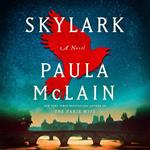 Skylark