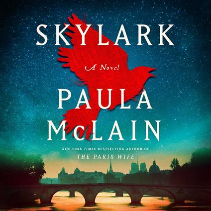 Skylark