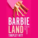 Barbieland