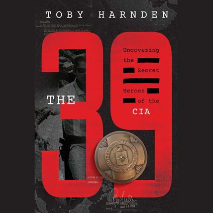39