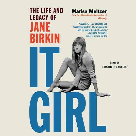 It Girl