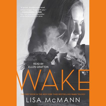 Wake