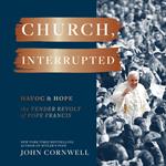 Church, Interrupted