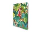 Arrietty Sketchbook Arietty Flexi Chronicle Books