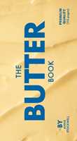 Libro in inglese The Butter Book Anna Stockwell