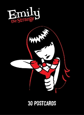 ibs