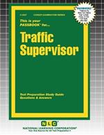 Traffic Supervisor