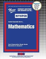 Mathematics