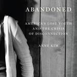 Abandoned
