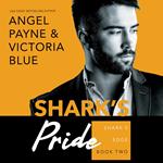 Shark's Pride
