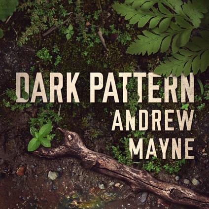 Dark Pattern