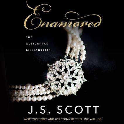 Enamored
