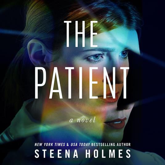 Patient, The