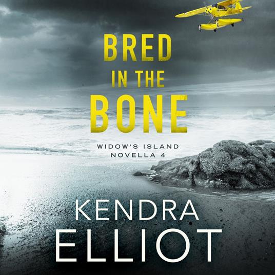 Bred in the Bone
