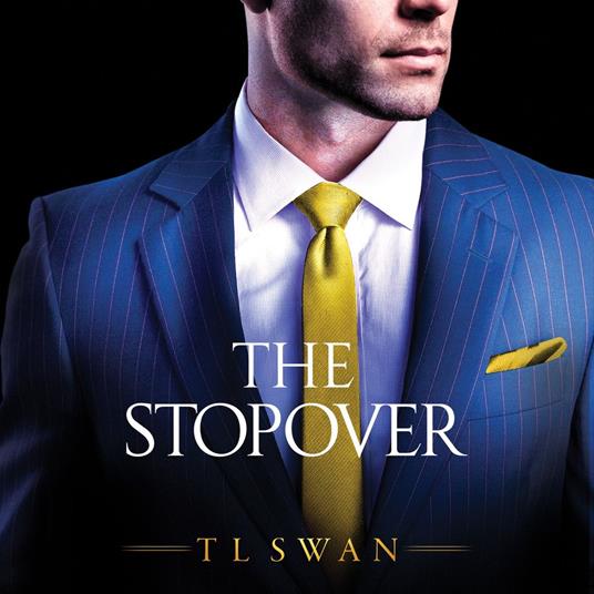 Stopover, The