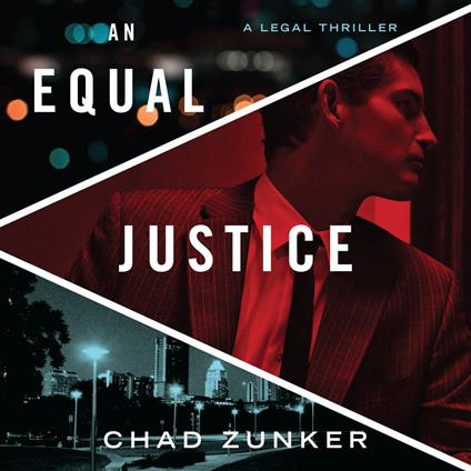 Equal Justice, An