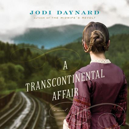 Transcontinental Affair, A