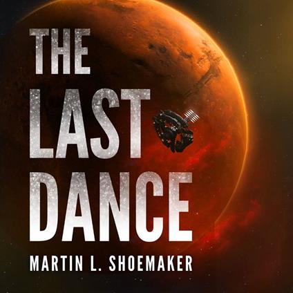 Last Dance, The