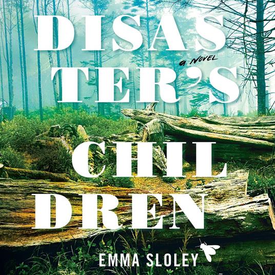 Disaster's Children