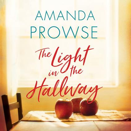 Light in the Hallway, The