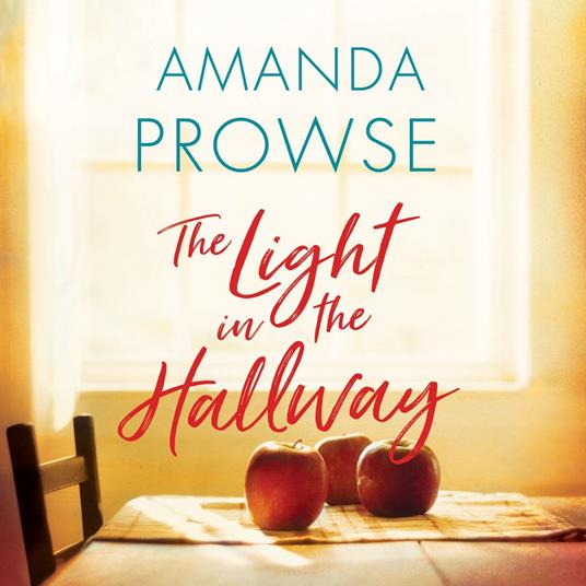 Light in the Hallway, The