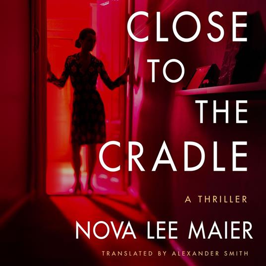 Close to the Cradle