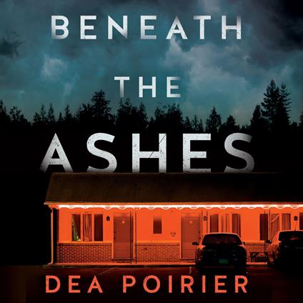 Beneath the Ashes