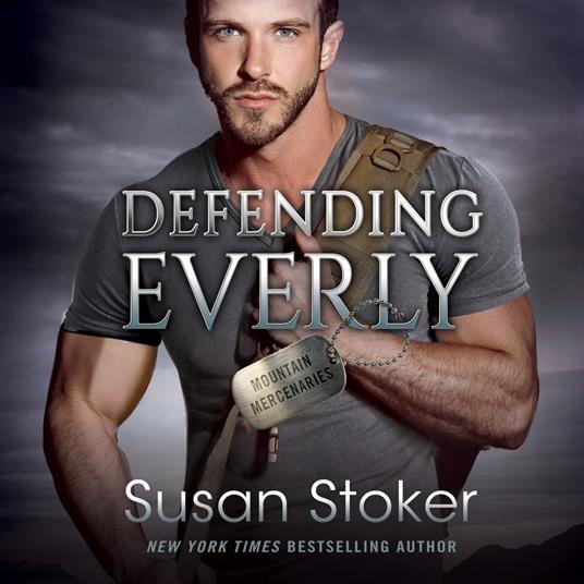 Defending Everly