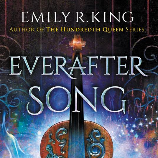 Everafter Song