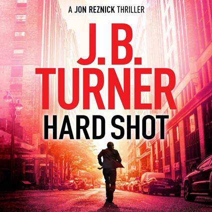 Hard Shot