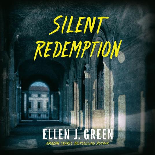 Silent Redemption