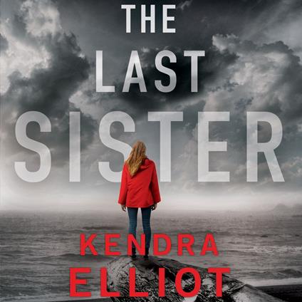 Last Sister, The