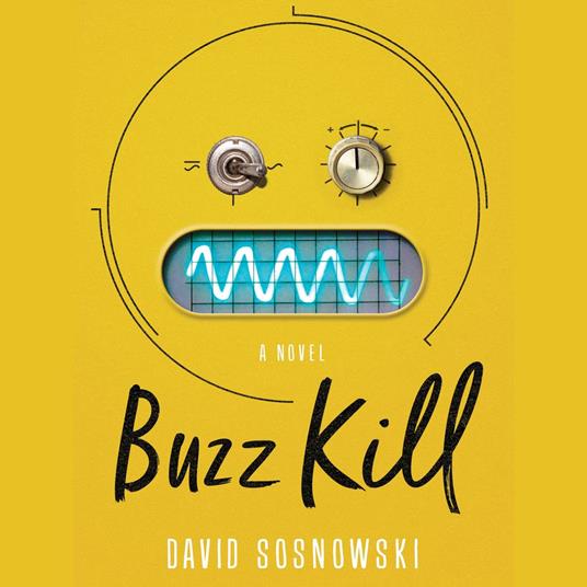 Buzz Kill