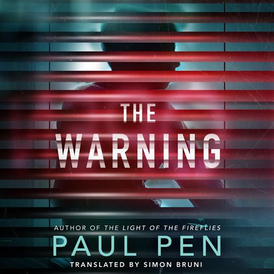 Warning, The
